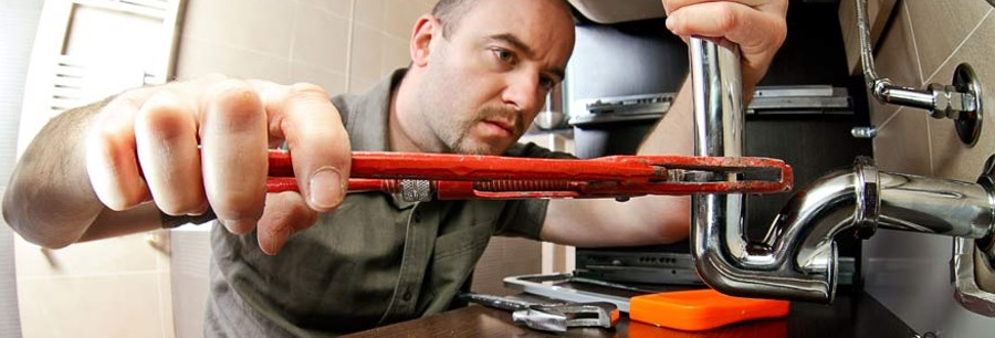 plombier Montigny-en-Gohelle